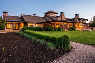 Berkshire Hathaway HomeServices Utah Properties