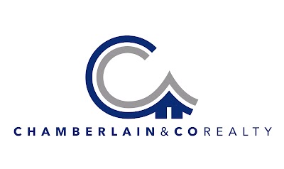 Chamberlain & company realty