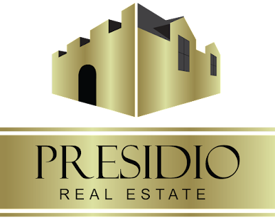 Destiny Batchelor, REALTOR Presidio Real Estate