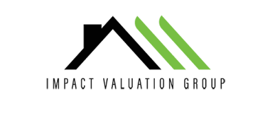 Impact Valuation Group