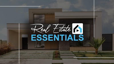 Real Estate Essentials ™