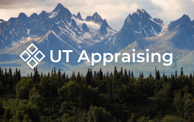 UT Appraising