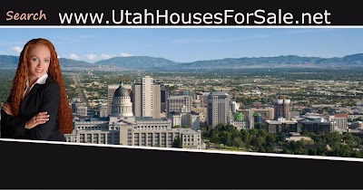 Utah Houses For Sale – Ruthie Good